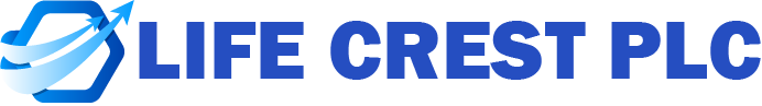 Life Crest PLC  